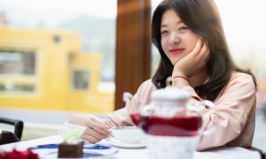 今年情人节去哪里？古北水镇浪漫活动全攻略